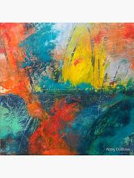 Trippy Sydney Photographic Prints for Sale