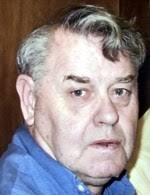 Obituaries Search for Edward Tomlinson