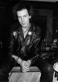 Looking for online definition of sid or what sid stands for? Sid Vicious So Starb Der Sex Pistols Bassist Nach Seiner Haftenlassung