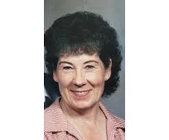 Ellen Baker Obituary (1929