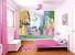 Real Life My Little Pony Bedroom