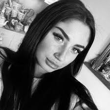 Hey guys, me and my partner have just moved into our first ever home so I'm  quite new to cleaning. This is my collection of cleaning products so far.  Is there any