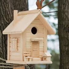 Pin Von Anatol Chukhas Auf Birdhous Diy Vogelhaus Vogelhaus Selber Bauen