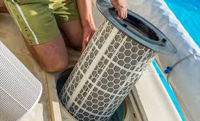 We are here to meet your pool service needs, answer your questions and help with your pool's maintenance or pool equipment problems. Pool Supplies San Diego Ca Aqua Pool Spa Center