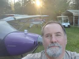 Yeah a really fun time. Come out.