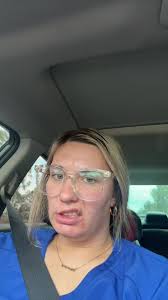 this ended after school pickup cause i went home and took a nap 🤣 #ev...