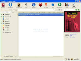 Download Calibre