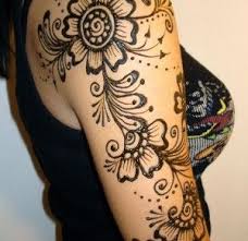 Us Mehndi Designs For Shoulders Upper Arm Mehndi Patterns Bridal Tatoo Desenhos Para Tatuagem Tatuagens