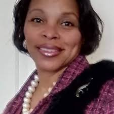 Happy 4th of July 🇺🇸