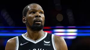 During his playing days, shaq stood seven feet one inch tall and weighed 325 pounds, making him one of the largest and heaviest players on the court. Kevin Durant Trivia Quiz How Much Do You Know About The Nets Star