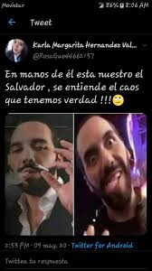 chefJonathan Mancia (@Jonatha02584852)