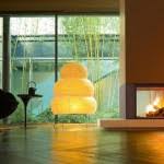 Kamine sorgen für behagliche und gemütliche atmosphäre im eigenen haus. Kaminofen Stinkt Beim Ersten Anheizen Normal Ofen De