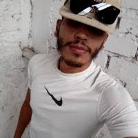 Oscar Tostado's Instagram, Twitter & Facebook