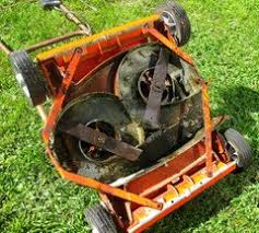Get the best deal for sunbeam lawn sprinklers from the largest online selection at ebay.com. Whatever Happened To Twin Blade Electric Mowers