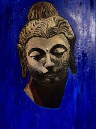 RARE Vintage Mosaics 8 Design Book