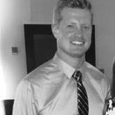 Grip Boost Story: The Science Behind Our Grip Gel