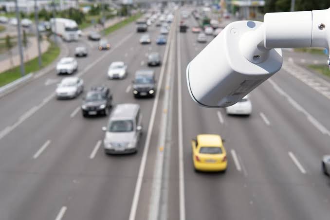 Examples of Traffic Violations | Emroch & Kilduff