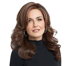 STROKE OF GENIUS by Raquel Welch