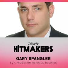 Gary Spangler (@garyspangler) • Instagram photos and videos