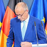 Calls Rise for New Bourgeois Party to Rebuild Germany’s Political Center After 2026 Election Setbacks