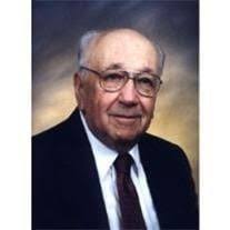 Maynard Coon Obituary