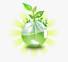 Earth Globe Plant Eco Green Nature Preserve Save Mother Earth Clipart Hd Png Download Kindpng The resolution of png image is 988x276 and classified to null. earth globe plant eco green nature