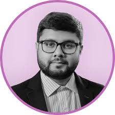 Legacy Code Expert Help Online