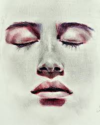 My humble artworks (by David Chong)