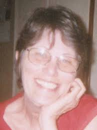 Marjory Taylor Family History & Historical Records