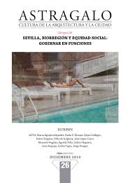 Frequently asked questions about iglesia del carmen. Astragalo 26 Sevilla Biorregion Y Equidad Social Gobernar En Funciones By Caeau Issuu