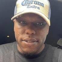 Couples housemates in McDonald Chapel, Birmingham, AL