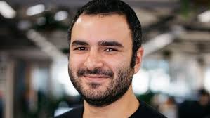 Why Tam quit his corporate job during the pandemic