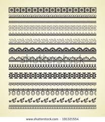 Vector Borders Free Vector Download 5 591 Free Vector For Commercial Use Format Ai Eps Cdr Svg Vector Illustrat Beige Background Vintage Borders Vintage Free for commercial use no attribution required quality.