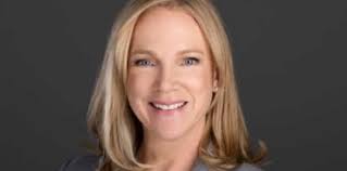 New CEO to take the reins of Cooper Energy