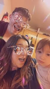 Kayla Regan's Instagram, Twitter & Facebook