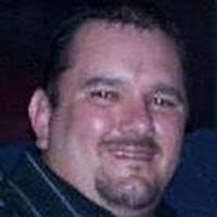 Pete Anthony Towles Obituary 2012