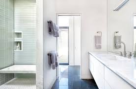 Obviously, anything in the house that can naturally and also stylishly carry out two jobs, making the feature of a house broad while the real dimension remains continuous, is a design that pleads respect. What Are The Pros And Cons Of A Doorless Shower The Bath Shop