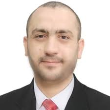 What are the recent Immunological methods for desensitization in allergic  rhinitis?