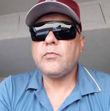 Marcelo Simões da Silva (@marcelosimoesdasilva.simoes) • Facebook