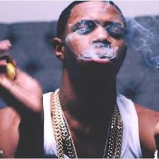 This opens in a new window. A Boogie Wit Da Hoodie Photos 34 Of 41 Last Fm
