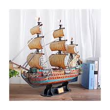 Product details add to cart. Cubicfun The San Felipe Model Ship Kits 3d Puzzle 25 6 For Adults And Teens Stress Relief Hobby Cool Decoration Birthday Gift For Men 248 Pieces Model Pick Model Ship Kits