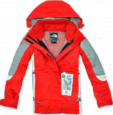 Cheap North Face Hyvent Women Red Jacket Uk North Face 162 68 36 Outdoorgeargals North Face Jacket Womens North Face Outerwear North Face Hyvent Jacket