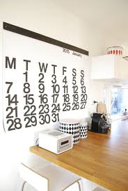 Pin Pa Scandinavian Homes