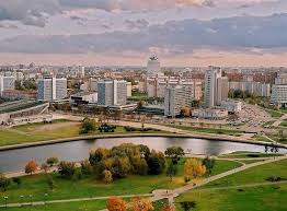 Codes pays bielorussie retrouvez les differents codes comme le code iso telephone olympique internet monnaie device plaque vehicule du pays bielorussie. Goteborg Bielorussie Moldavie Minsk