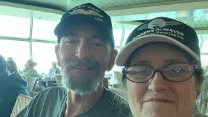 Fundraiser by Rachel Wade : Cindy's shoulder surgery & extensive medical  bills