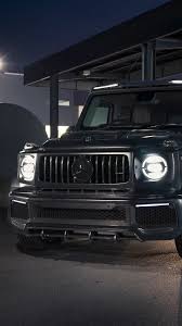 Image result for Onyx Black 2020 Mercedes