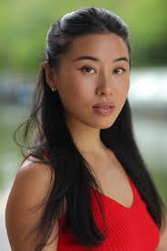 The Agency: Central Intelligence" Quarterback Blitz (TV Episode 2024)