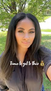 Almost Pisces season y'all ready♓🐟♓🐟♓ 3/12