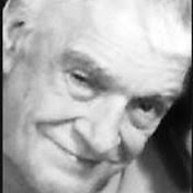 Wickliffe Family Obituaries