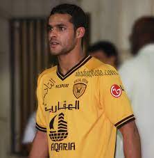 وأعلن منتخب الكويت عن التشكيل الأساسي لمواجهة التايوان المقرر لها في التاسعة من مساء اليوم الثلاثاء ضمن التصفيات الآسيوية المشتركة والمؤهلة لكأس العالم 2022 بقطر وكأس آسيا 2023. Ø¨Ø¯Ø± Ø§Ù„Ù…Ø·ÙˆØ¹ ÙˆÙŠÙƒÙŠØ¨ÙŠØ¯ÙŠØ§